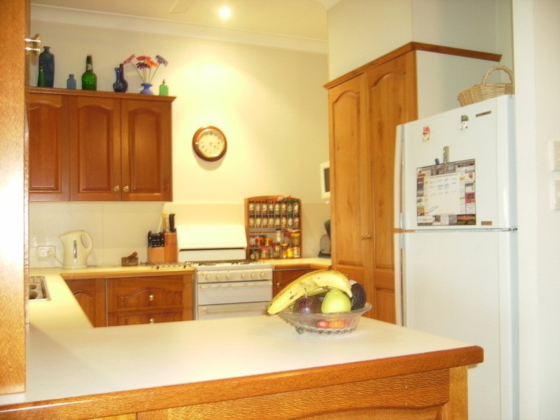Lawrence NSW 2460