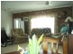 Lawrence NSW 2460
