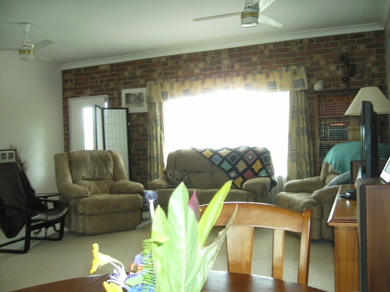 Lawrence NSW 2460