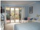 Lawrence NSW 2460