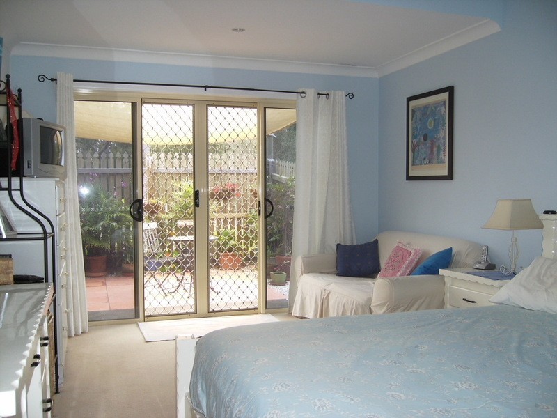 Lawrence NSW 2460