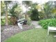 Lawrence NSW 2460