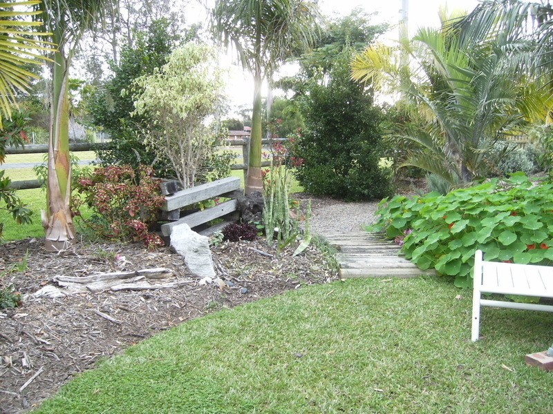 Lawrence NSW 2460