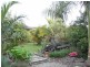 Lawrence NSW 2460