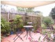 Lawrence NSW 2460