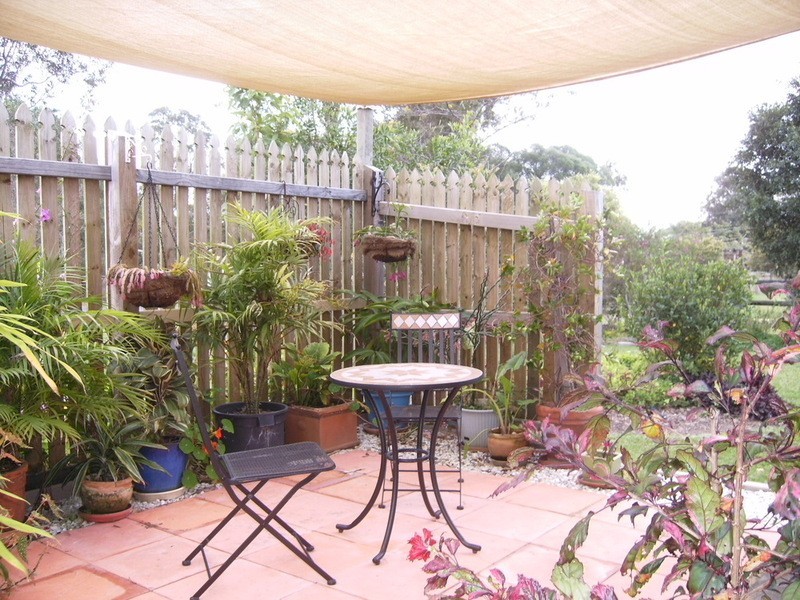 Lawrence NSW 2460