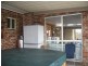 Lawrence NSW 2460