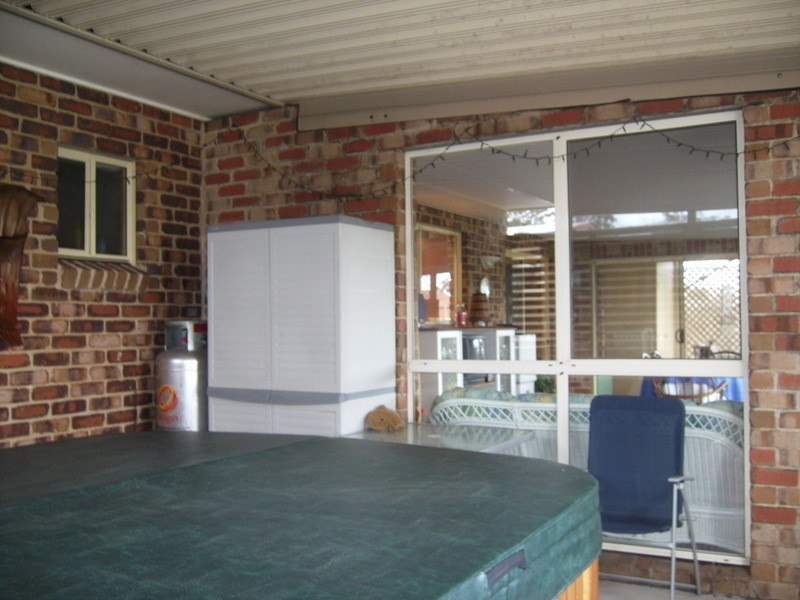 Lawrence NSW 2460