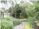 Lawrence NSW 2460