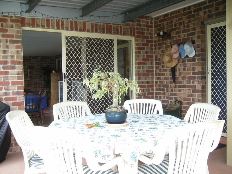 Lawrence NSW 2460