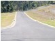 Lot 16 Riverwood Terrace, Maclean NSW 2463