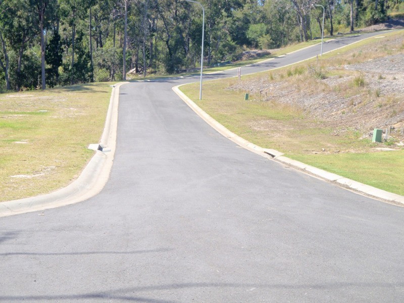 Lot 16 Riverwood Terrace, Maclean NSW 2463
