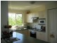 Lower Southgate NSW 2460
