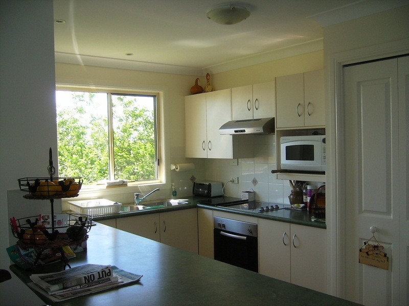 Lower Southgate NSW 2460