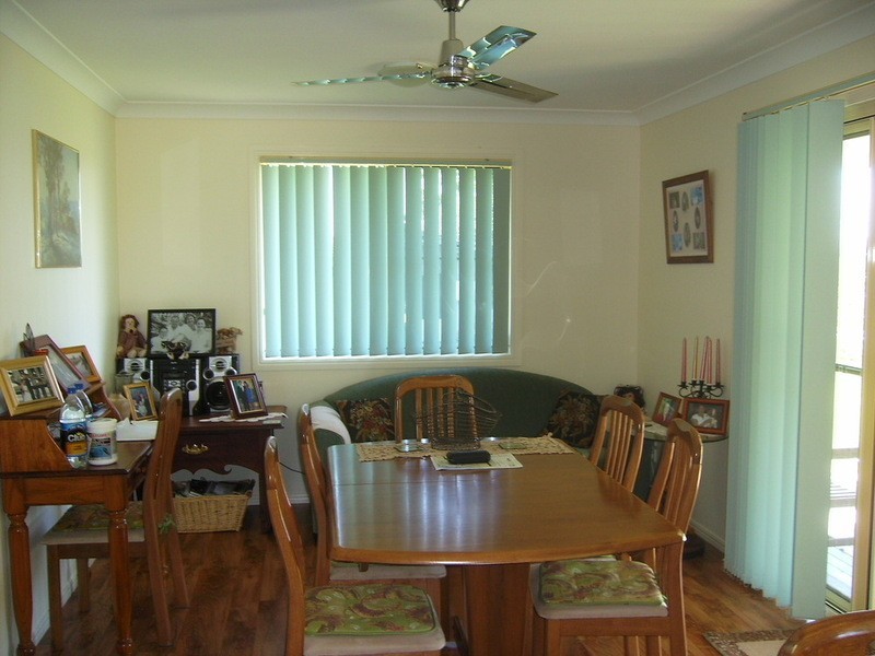 Lower Southgate NSW 2460