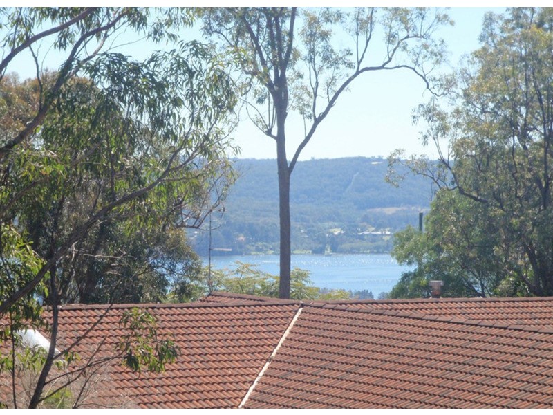 Lot 18  Riverwood Terrace, Maclean NSW 2463