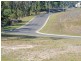 Lot 18  Riverwood Terrace, Maclean NSW 2463