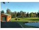 Woombah NSW 2469