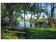 Woombah NSW 2469