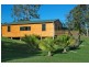 Woombah NSW 2469