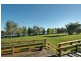 Woombah NSW 2469