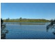 Woombah NSW 2469