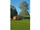 Woombah NSW 2469