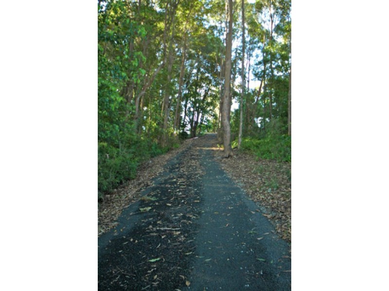 Woombah NSW 2469