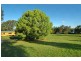 Woombah NSW 2469