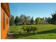 Woombah NSW 2469