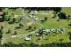 Lot 13 Silky Oak Close, Lawrence NSW 2460