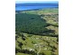 Lot 13 Silky Oak Close, Lawrence NSW 2460
