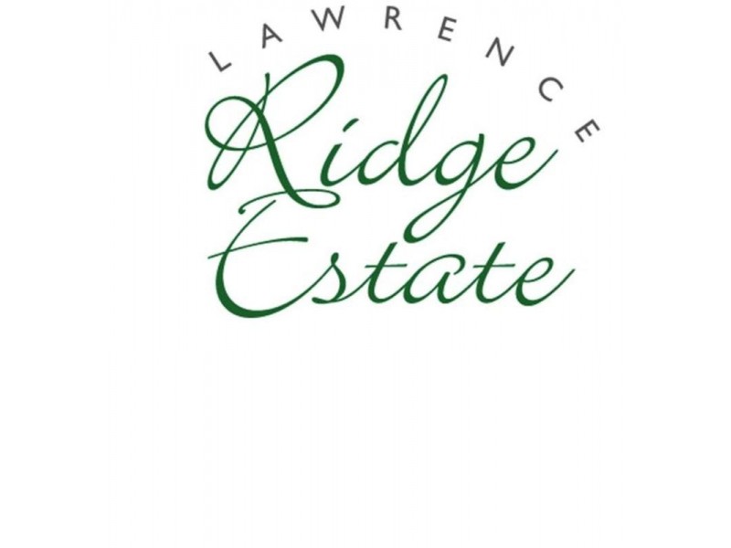 Lot 13 Silky Oak Close, Lawrence NSW 2460
