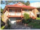 Maclean NSW 2463