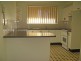 Maclean NSW 2463