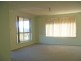 Maclean NSW 2463