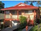 Maclean NSW 2463
