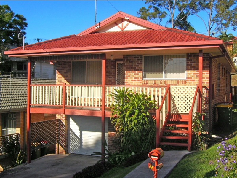 Maclean NSW 2463