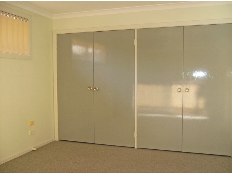 Maclean NSW 2463