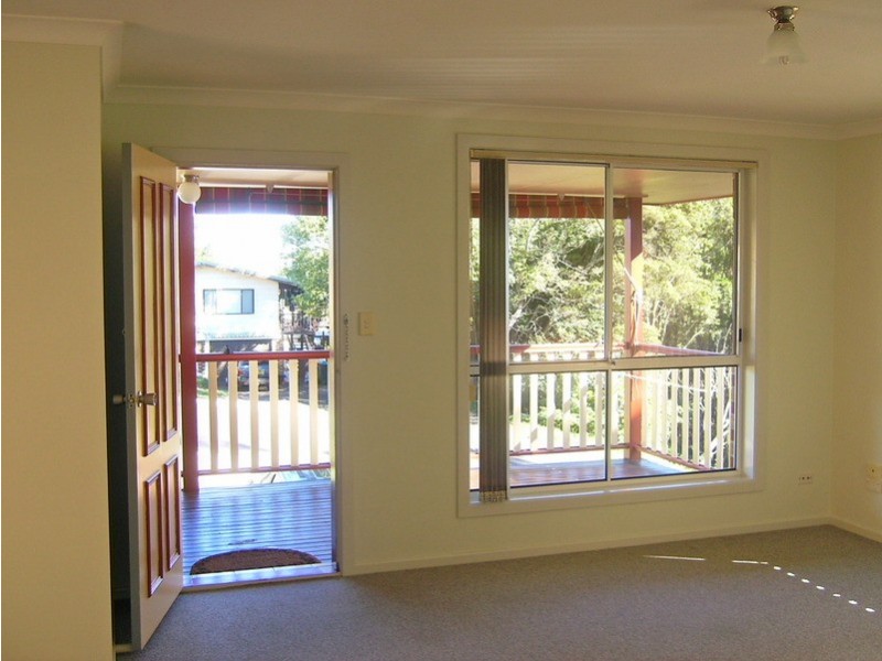 Maclean NSW 2463