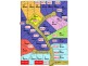 Lot 14 Silky Oak Close, Lawrence NSW 2460