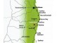 Lot 14 Silky Oak Close, Lawrence NSW 2460