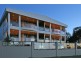 Yamba NSW 2464