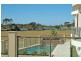 Yamba NSW 2464