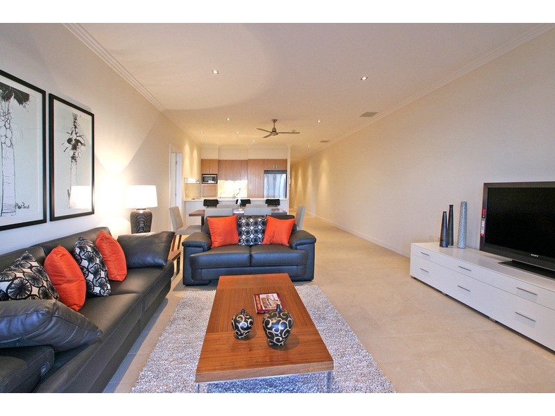 Yamba NSW 2464