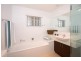 Yamba NSW 2464