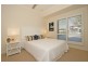 Yamba NSW 2464
