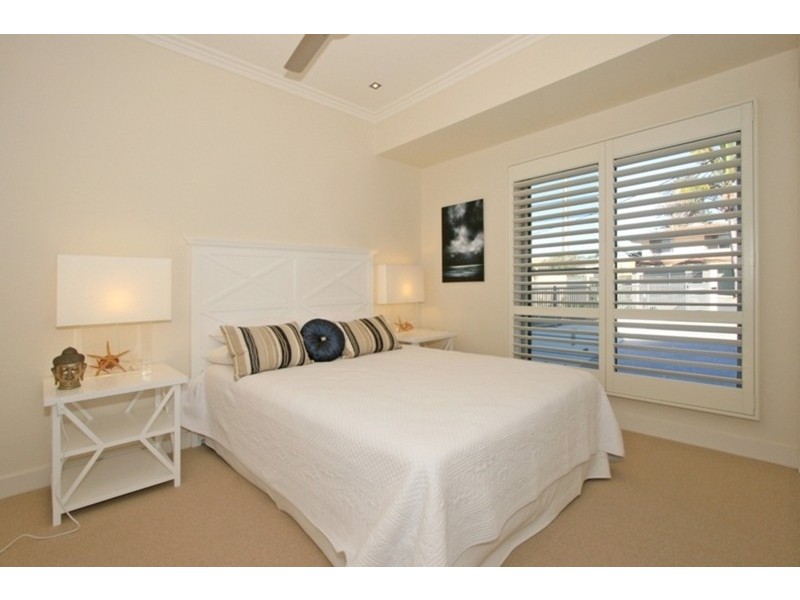 Yamba NSW 2464