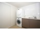 Yamba NSW 2464