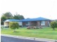 Lawrence NSW 2460